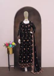 MAARIA-A  DN 4167
